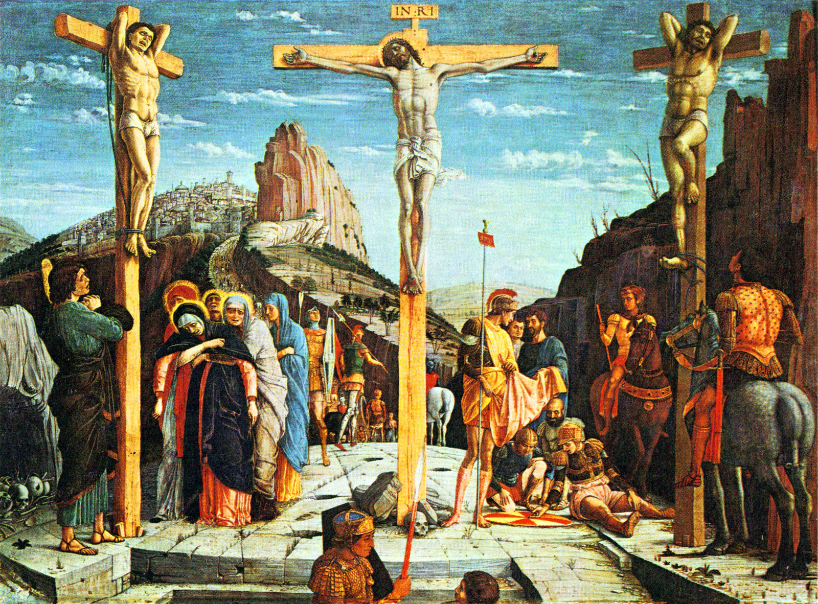 https://elniplex.files.wordpress.com/2013/04/the-crucifixion-mantegna.jpg